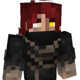 Swanyard