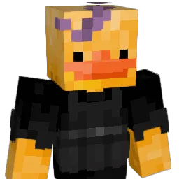 Swapik