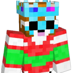 SwappleEli