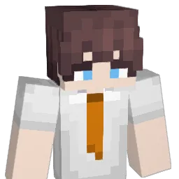 SwappyCube