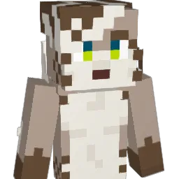 Swapsy
