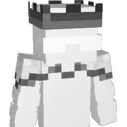 SwapxyMC