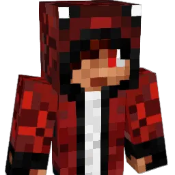 Swapy5000 Minecraft avatar bust