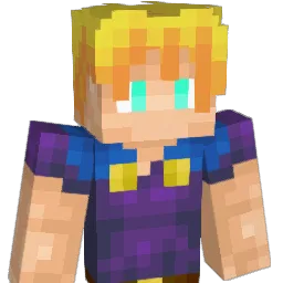 Swarmino