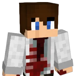 Swarp_