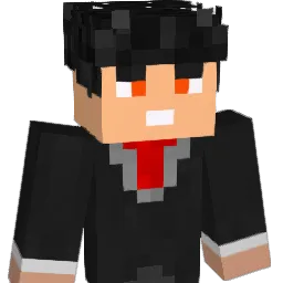 Swaster