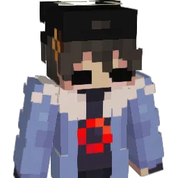 SwatShadow