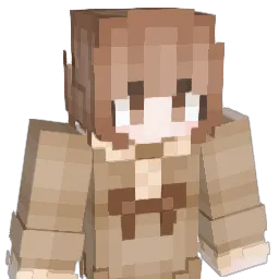Swat_Zeer Minecraft avatar bust