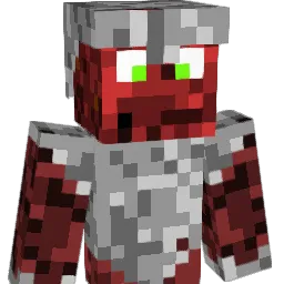 Swat_sniper1