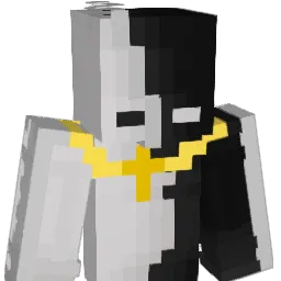 SwatgaimingClub