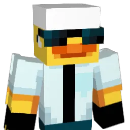 Swauz