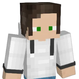 Swawzer