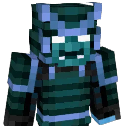 Swax_0 Minecraft avatar bust