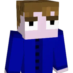 Swayer_