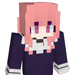 SwayingMA Minecraft avatar bust