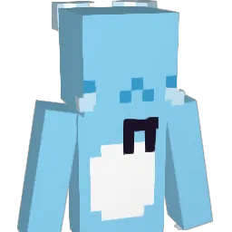 SwaysMoto