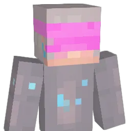 Swaywasa