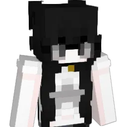 Swe3tSunny's Minecraft skin