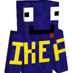 SweHarry