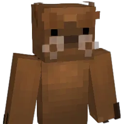 Swealion