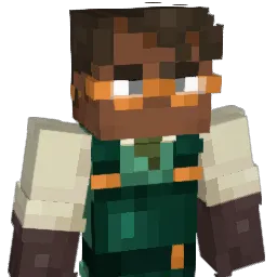 Sweanold