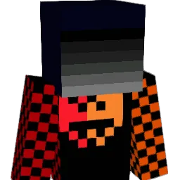 SweapGT