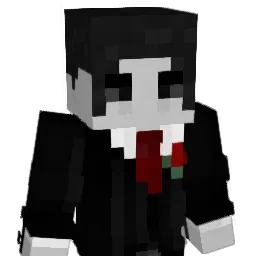 Sweasy_69's Minecraft skin