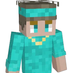 SweatedDiamond