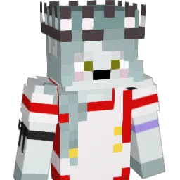SweaterPrince