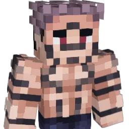 Sweater_Domenik