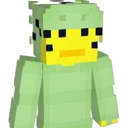 Sweater_Town