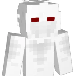 SweattGod