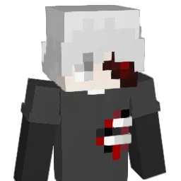 Sweatting's Minecraft skin