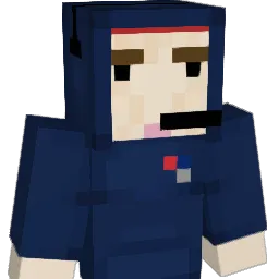 SweatyJakey
