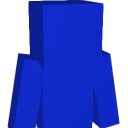 SweatyReaper