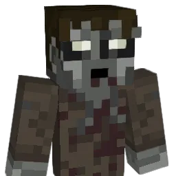 SweatySteve08