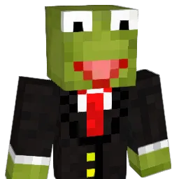 Sweaty_Cancer's Minecraft skin