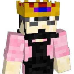 Sweaty_Dave