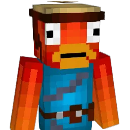 Sweaty_Pumpkin