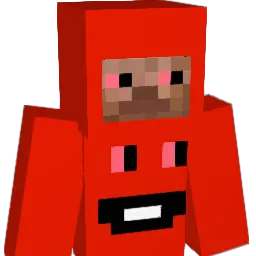Sweatypotato2