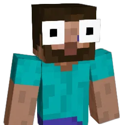 Swed23's Minecraft skin