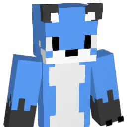 Swedegameroo