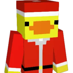 SwedenLEGENDS Minecraft avatar bust