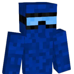 SwedishBear08