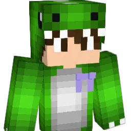 SwedishDiamond