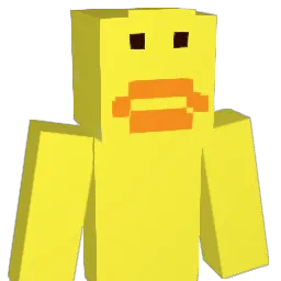 SwedishDucky