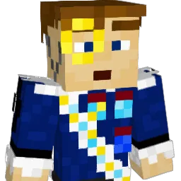 SwedishKevin0701