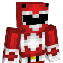 SwedishPot's Minecraft skin