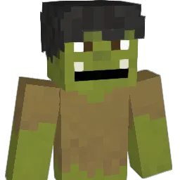 Swedman