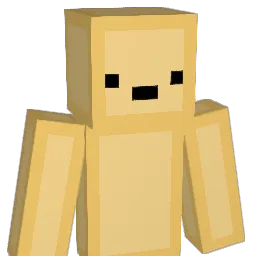 SweeTPluiE's Minecraft skin